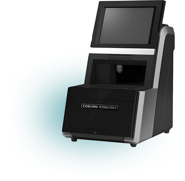 Incredibly Easy to Use