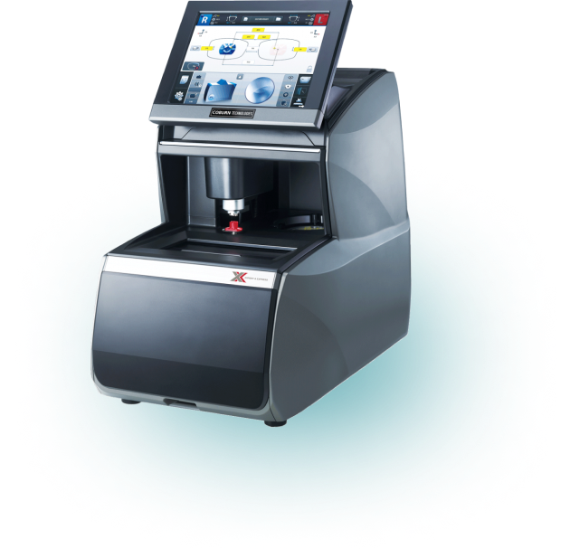 Meet or Beat the Other Guys