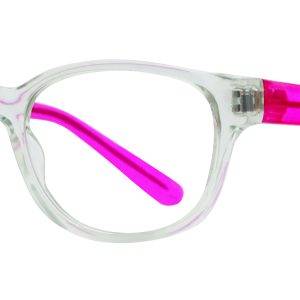Adeline_Crystal Pink