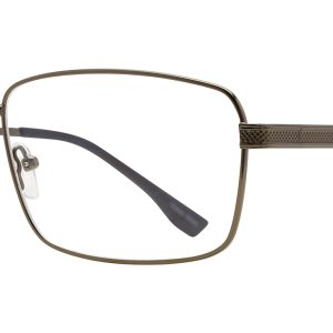 Burke_Gunmetal