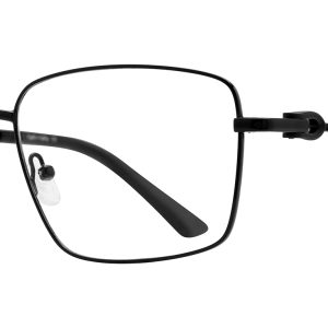 Caesar_Black
