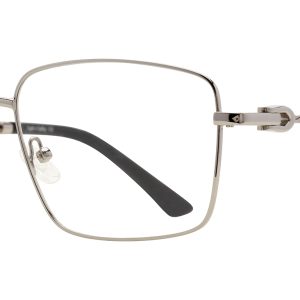 Caesar_Light Gunmetal