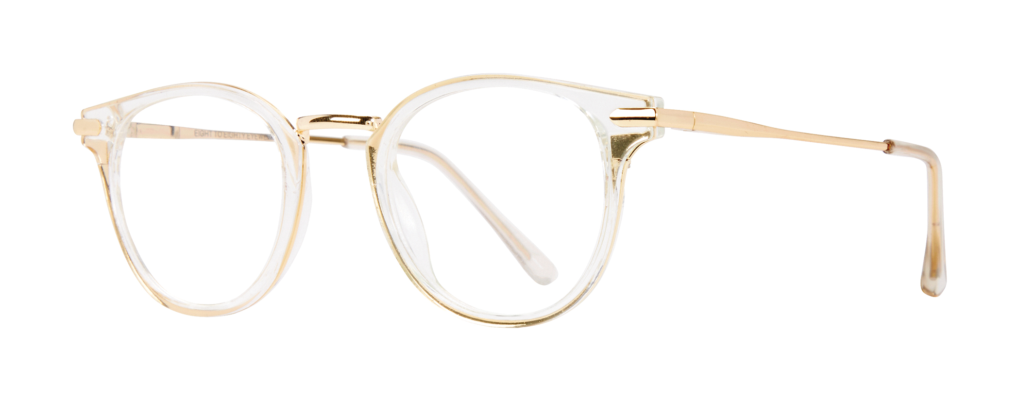 College_Crystal Gold