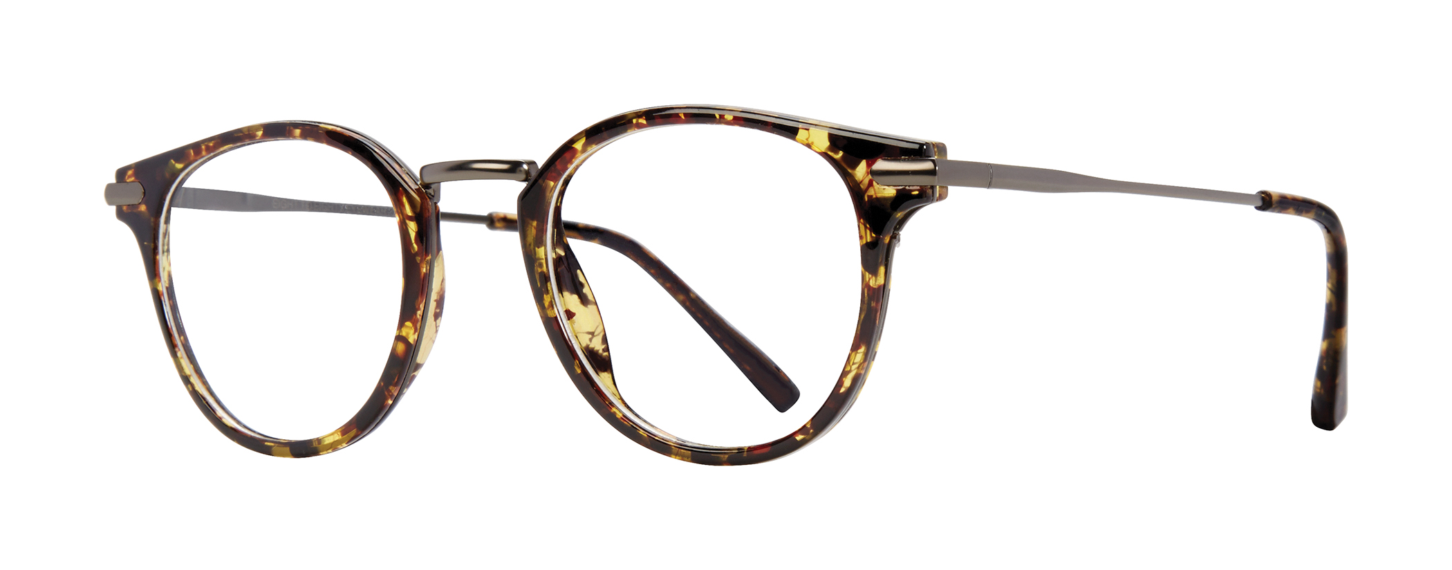 College_Tortoise Gun