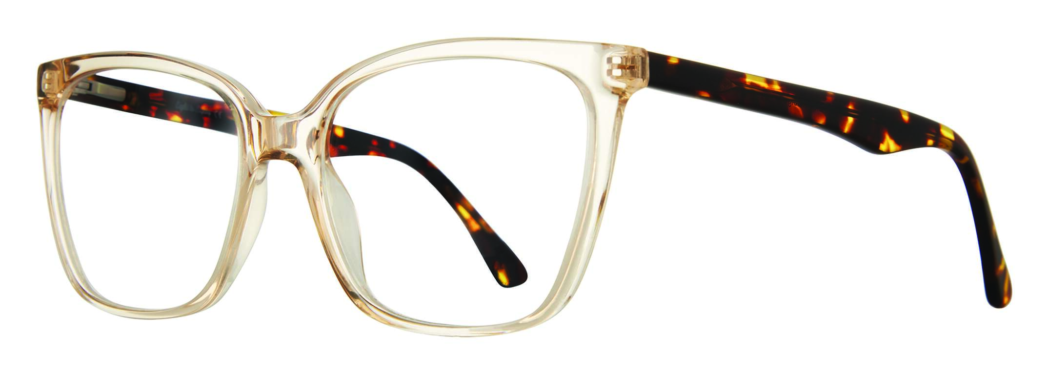 Elona_Beige Tortoise