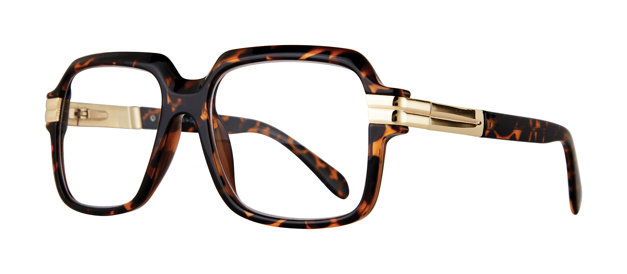 Hollis_Tortoise Gold