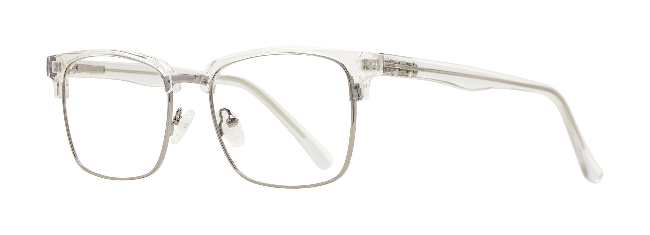 JD_Crystal Light Gun