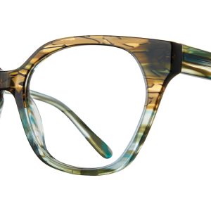 Josie_Demi Olive