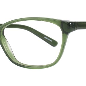 Joy_Green