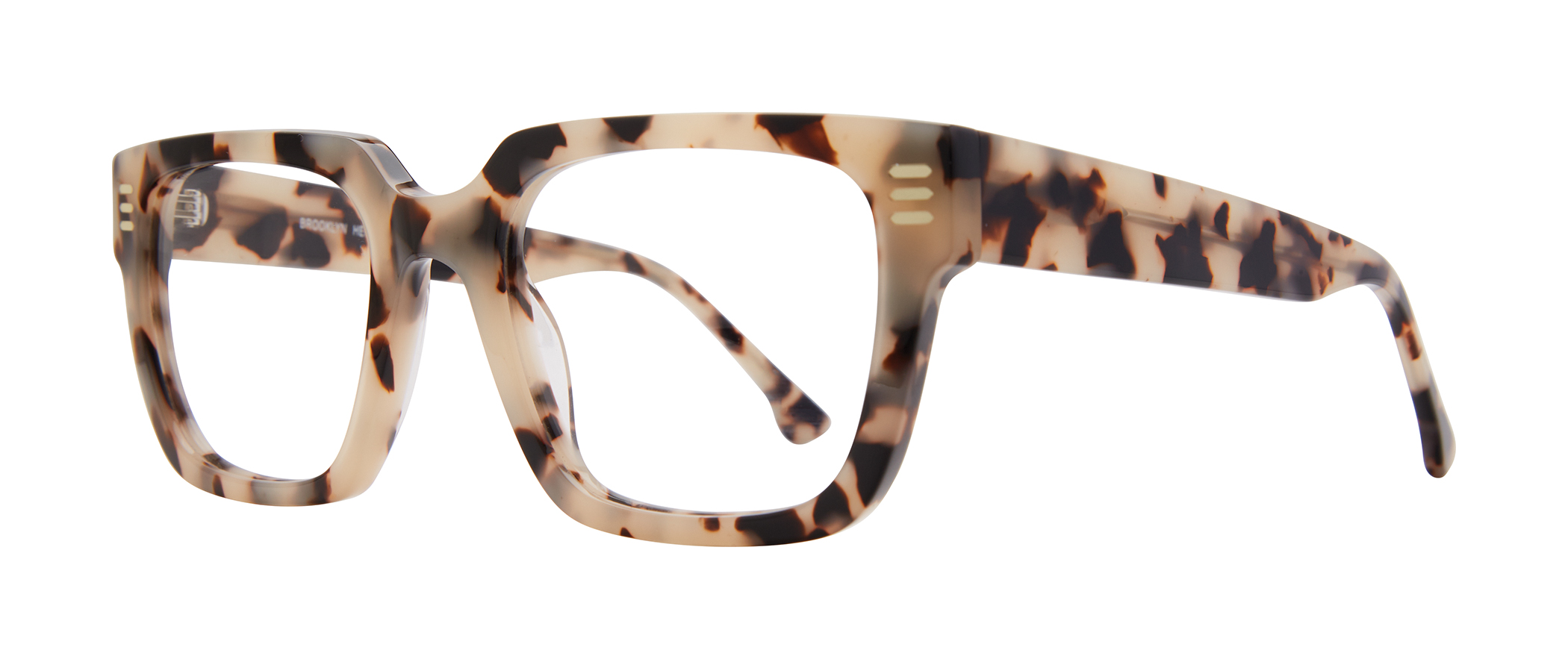 Kendra_Tokyo Tortoise