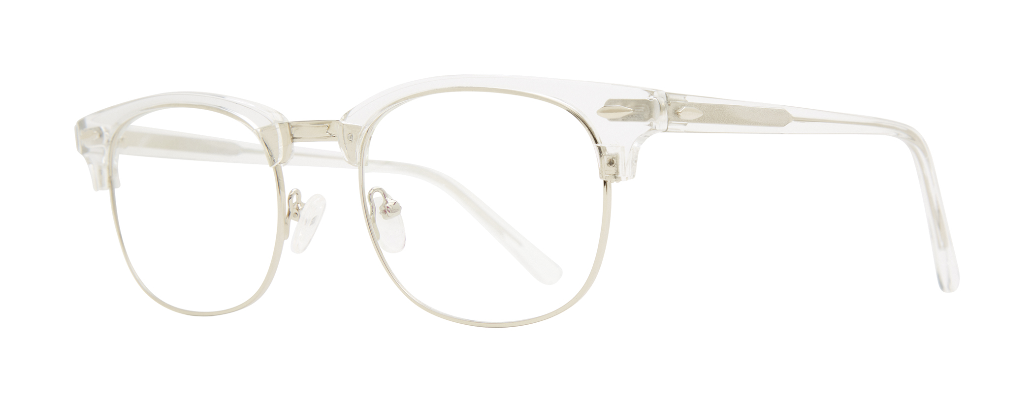 Lamar_Crystal Silver