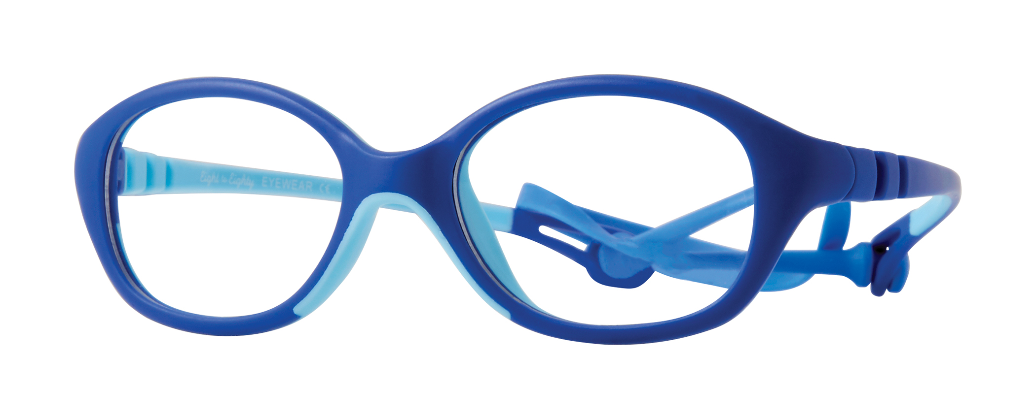 Little Bit (40)_Sky Blue