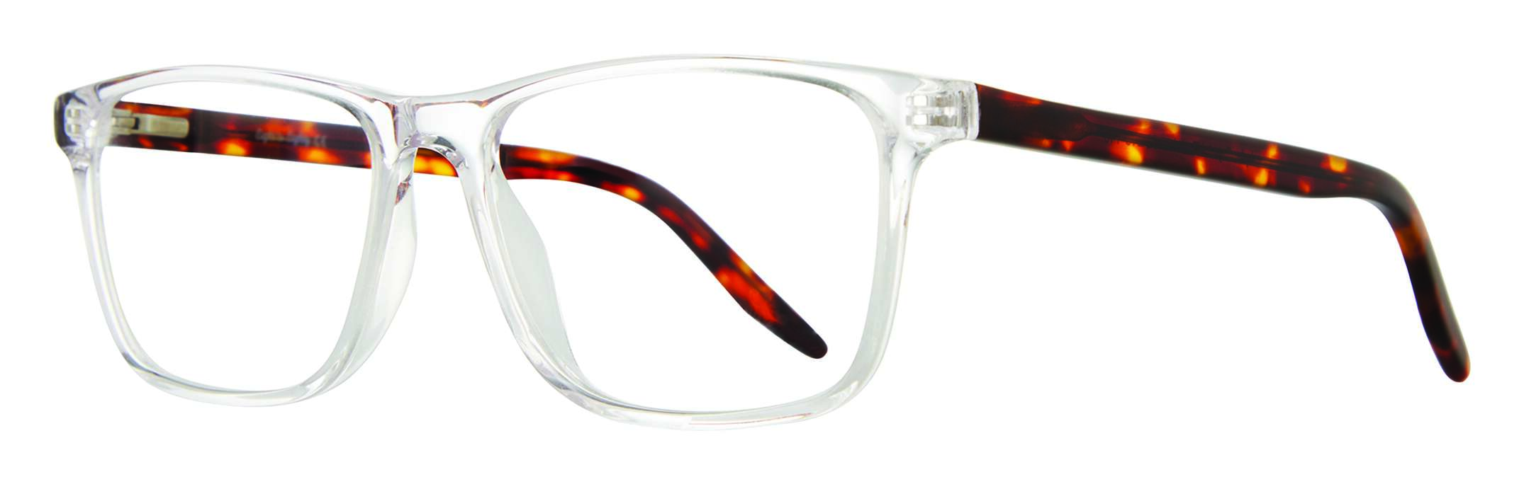 Lyle_Crystal Tortoise