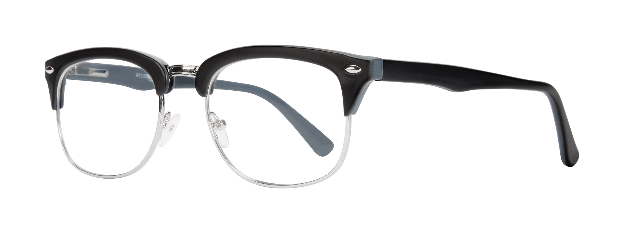 Malcolm_Black Silver