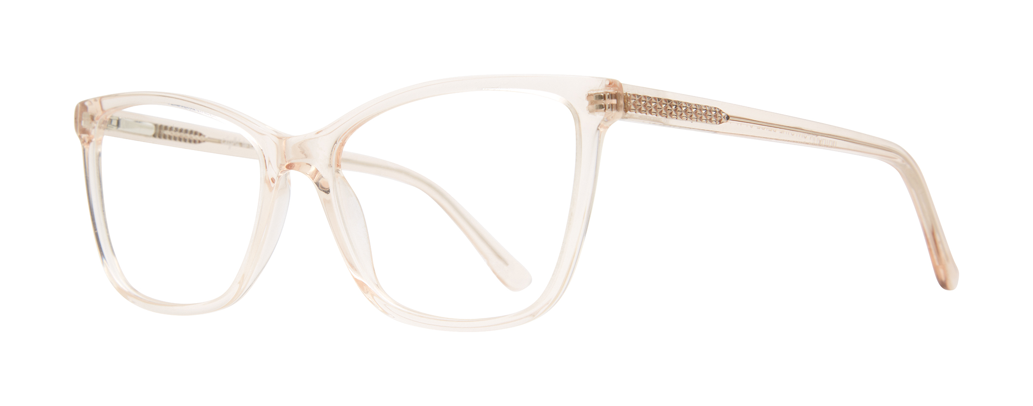 Natasha_Crystal Beige