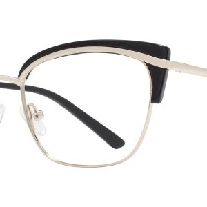 Pepper_Black
