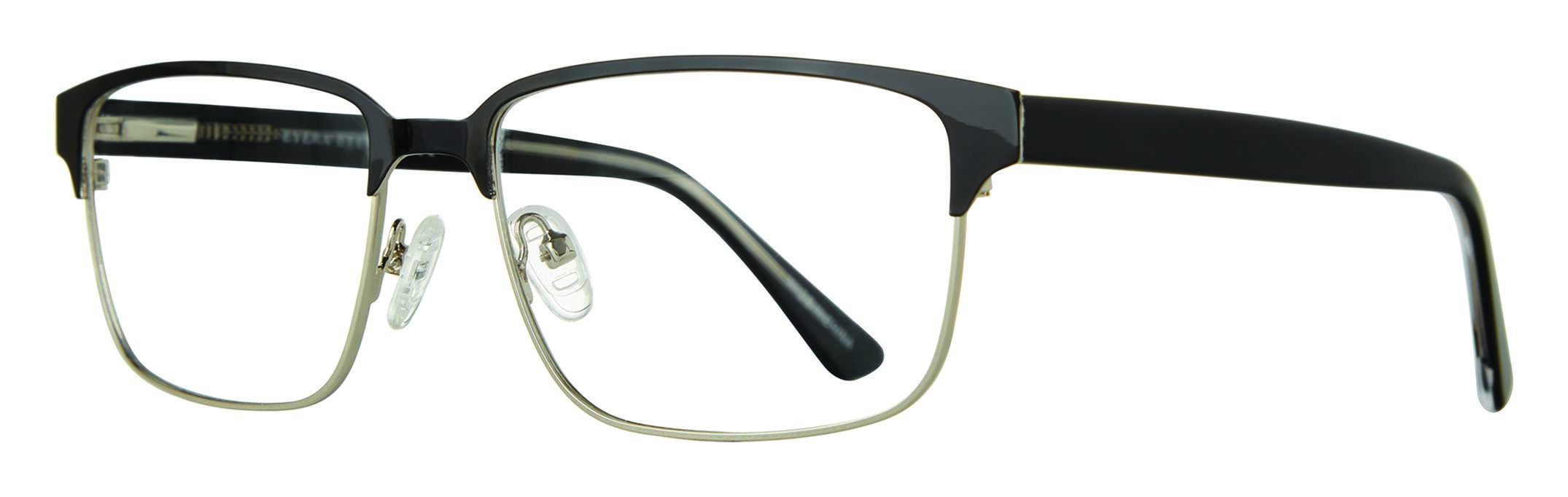 Thurston_Black Silver