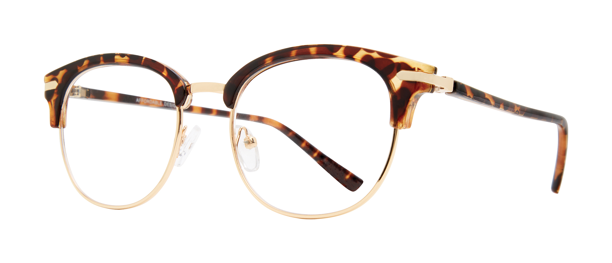 Tucker_Tortoise Gold